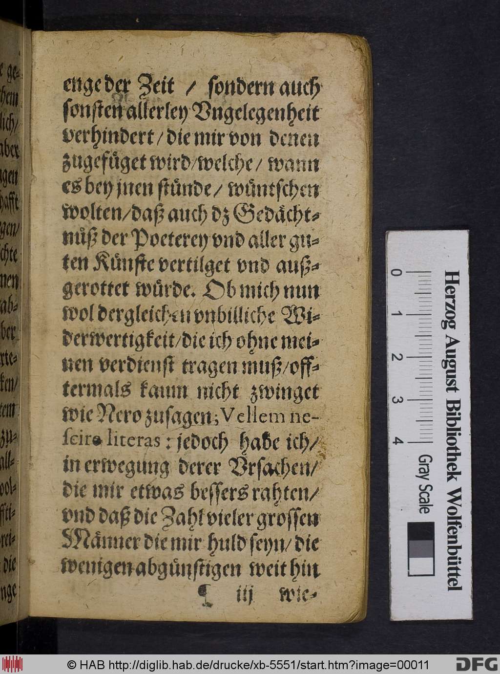 http://diglib.hab.de/drucke/xb-5551/00011.jpg