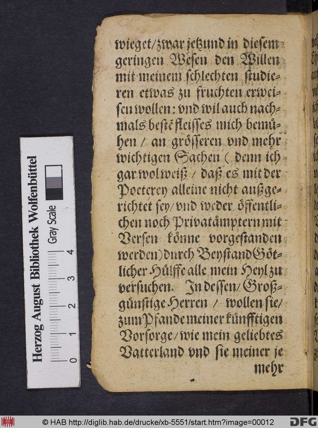 http://diglib.hab.de/drucke/xb-5551/00012.jpg