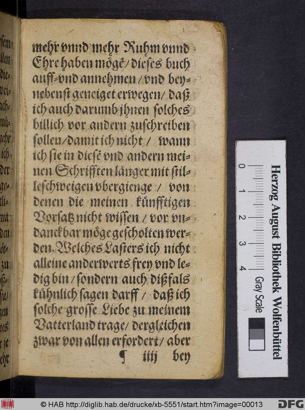 http://diglib.hab.de/drucke/xb-5551/00013.jpg