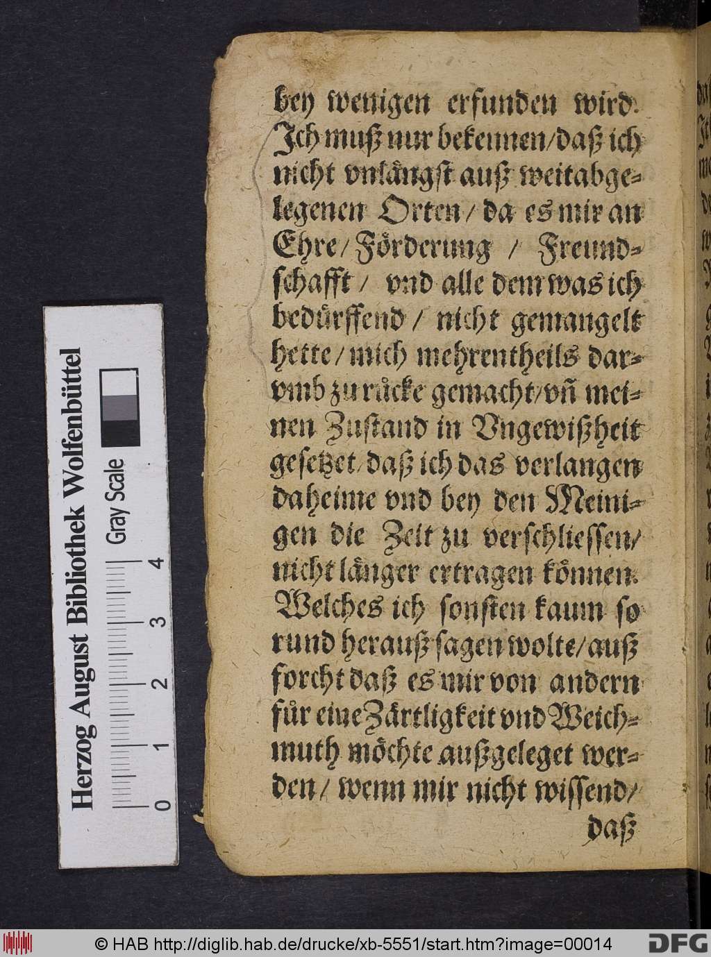 http://diglib.hab.de/drucke/xb-5551/00014.jpg
