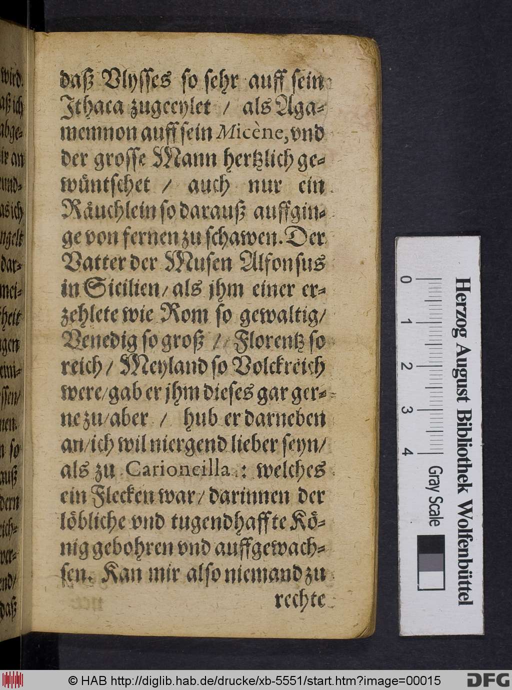 http://diglib.hab.de/drucke/xb-5551/00015.jpg