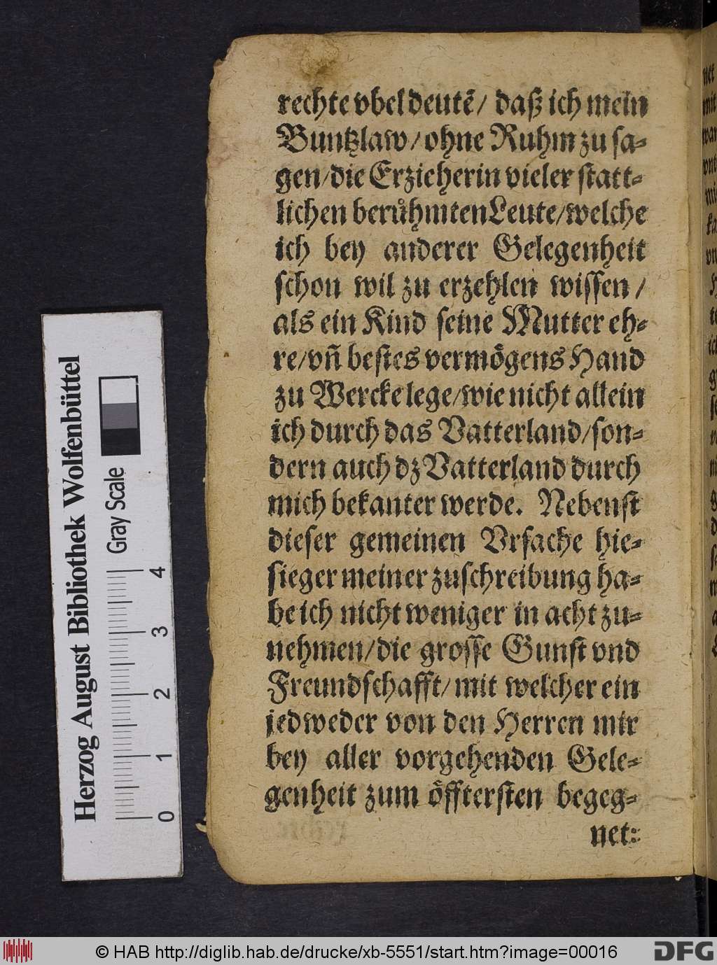 http://diglib.hab.de/drucke/xb-5551/00016.jpg