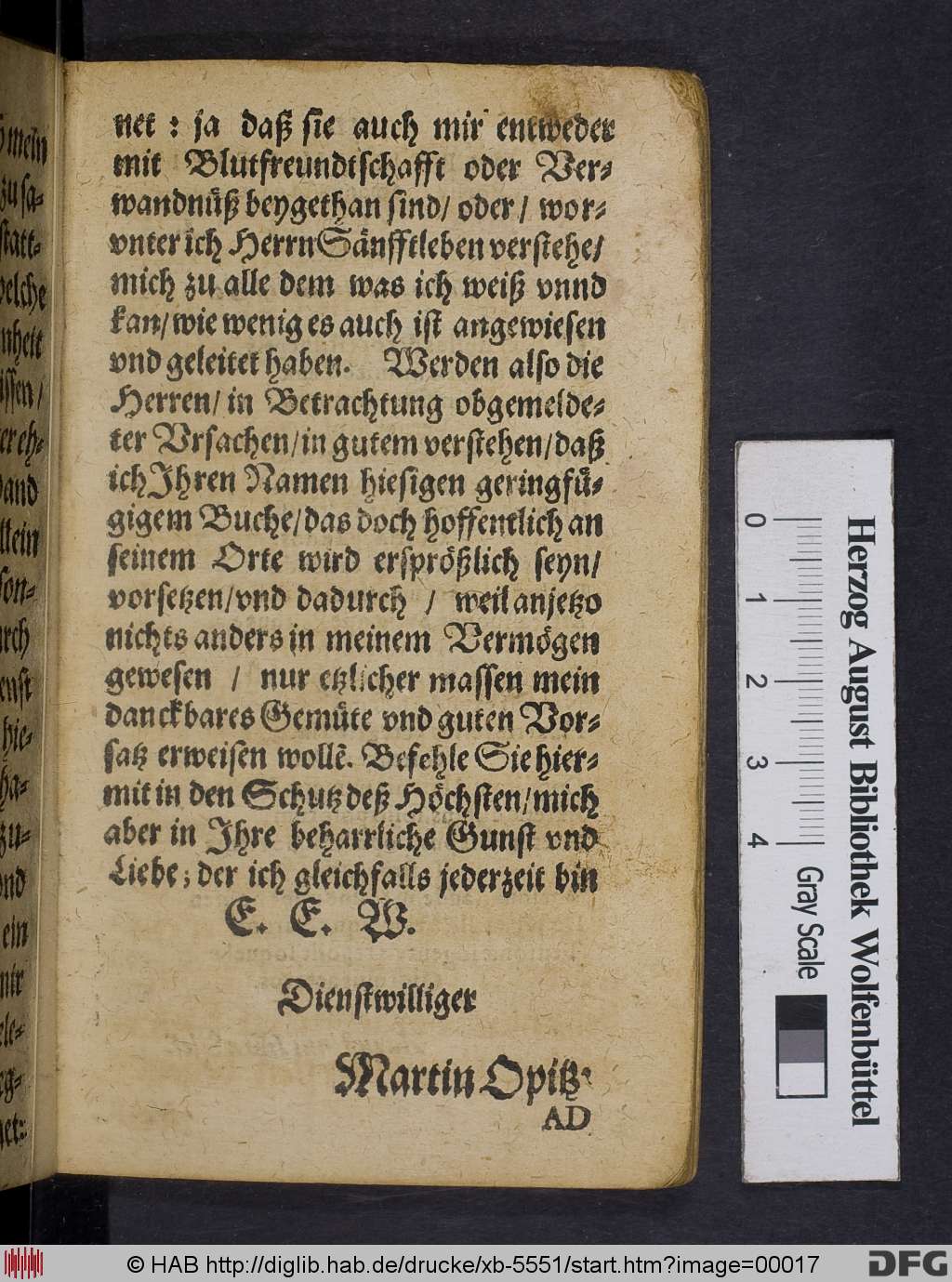 http://diglib.hab.de/drucke/xb-5551/00017.jpg