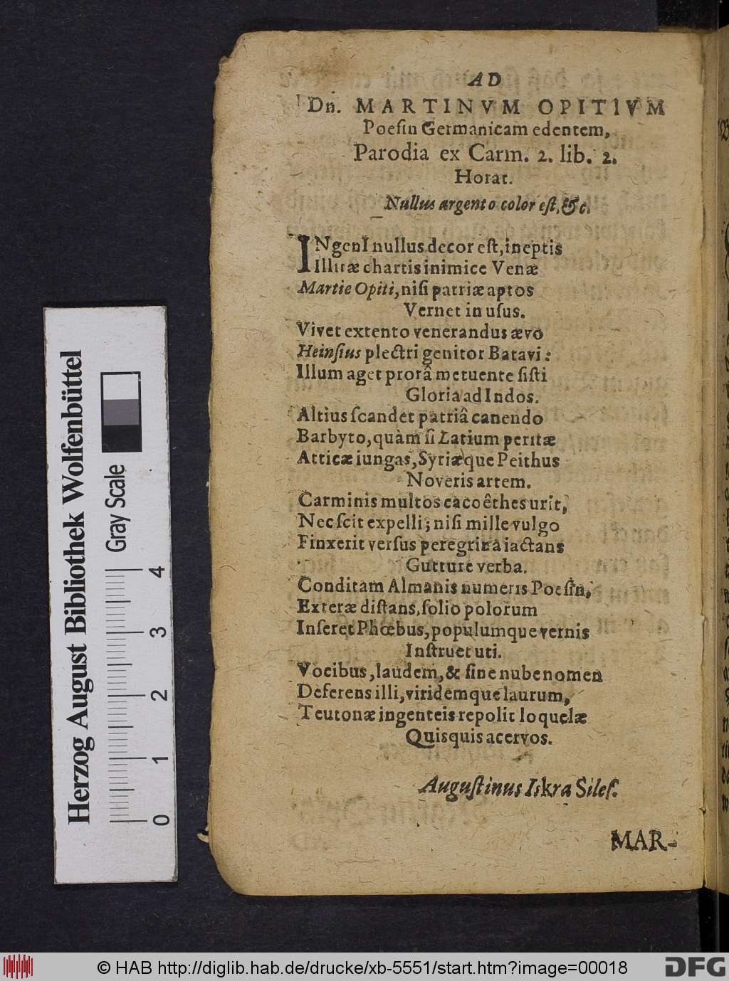 http://diglib.hab.de/drucke/xb-5551/00018.jpg