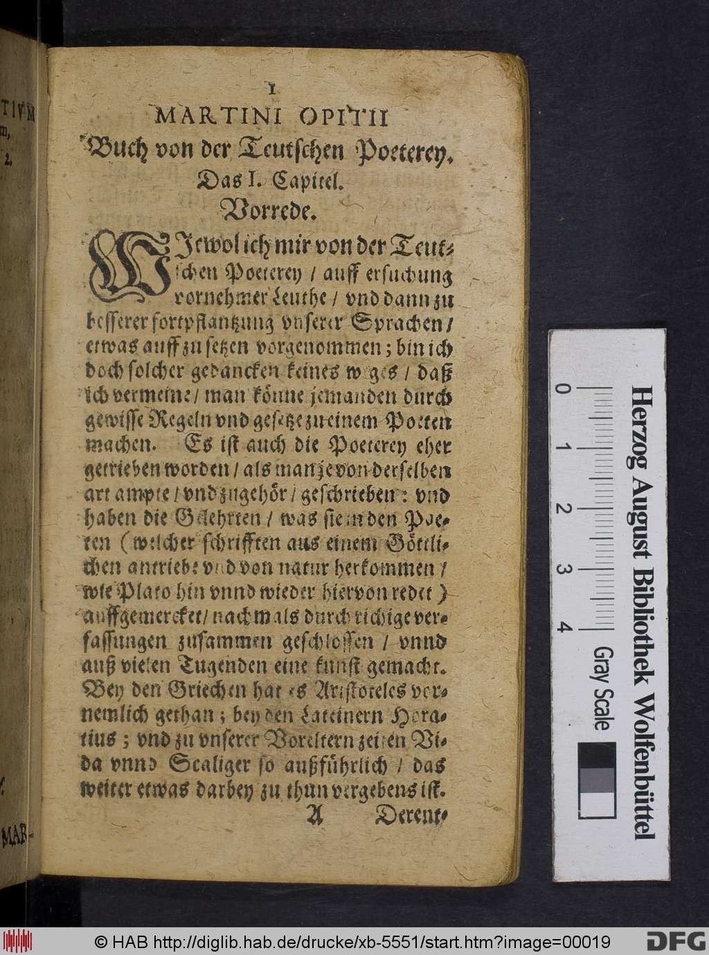 http://diglib.hab.de/drucke/xb-5551/00019.jpg