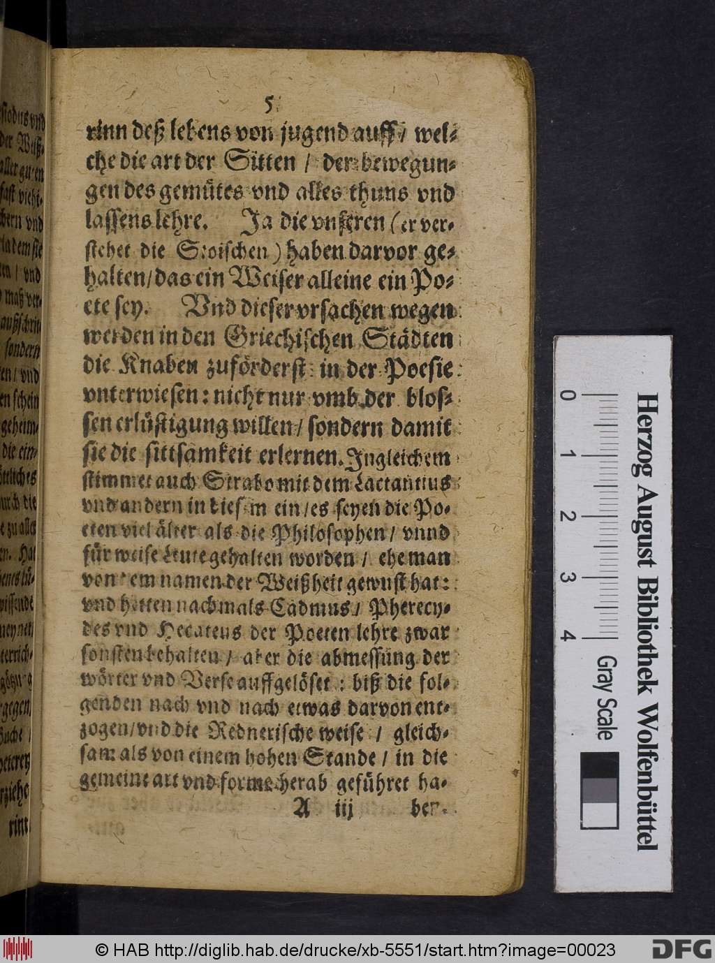 http://diglib.hab.de/drucke/xb-5551/00023.jpg