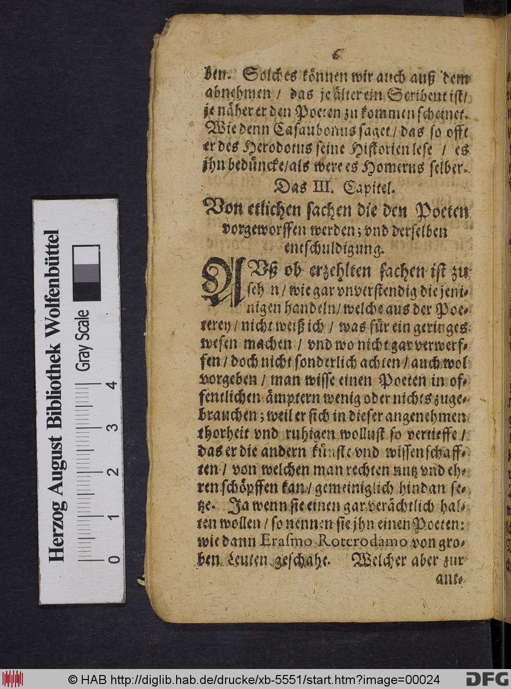 http://diglib.hab.de/drucke/xb-5551/00024.jpg