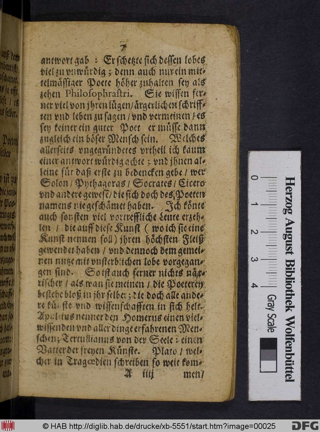 http://diglib.hab.de/drucke/xb-5551/00025.jpg