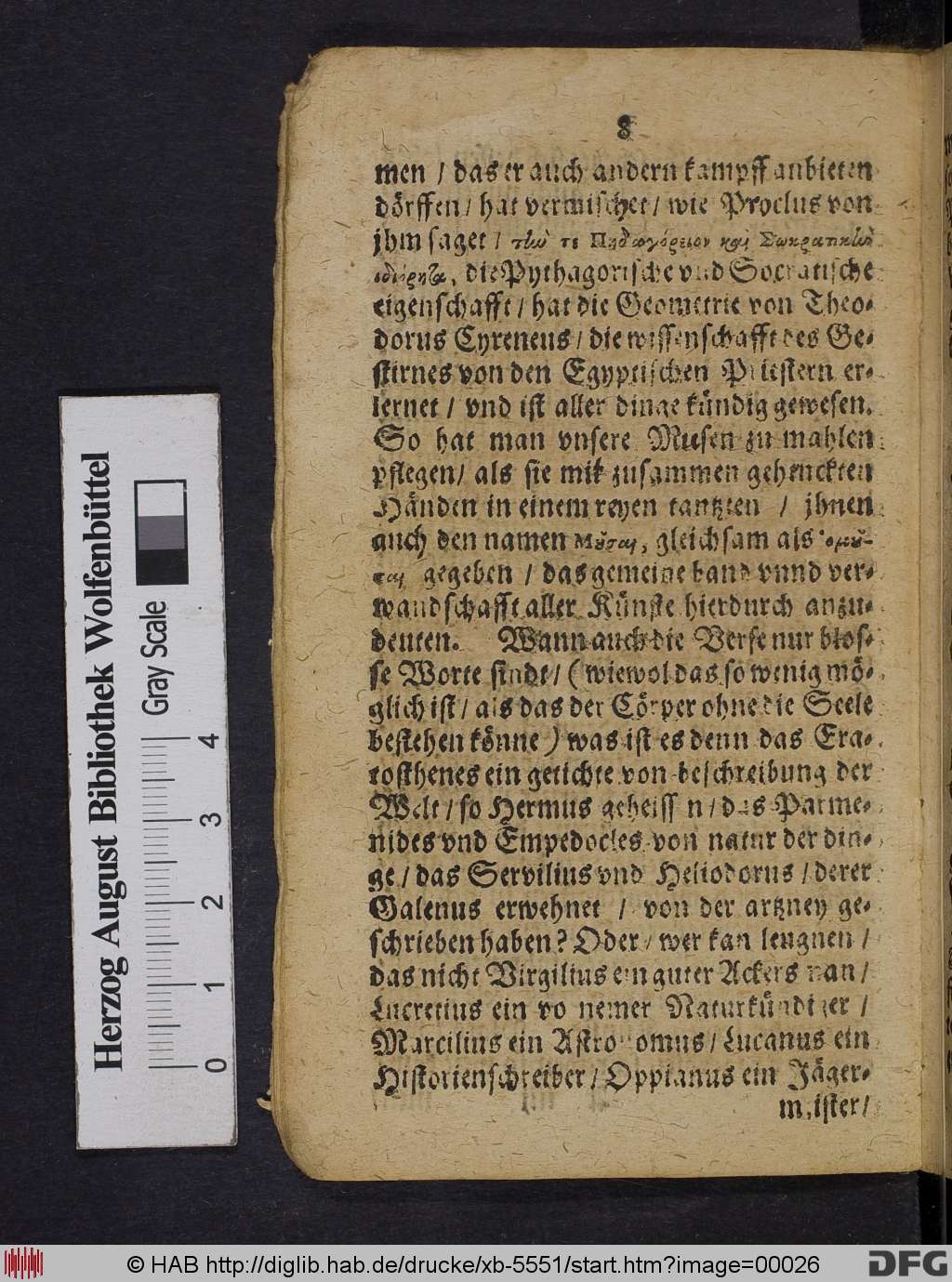 http://diglib.hab.de/drucke/xb-5551/00026.jpg
