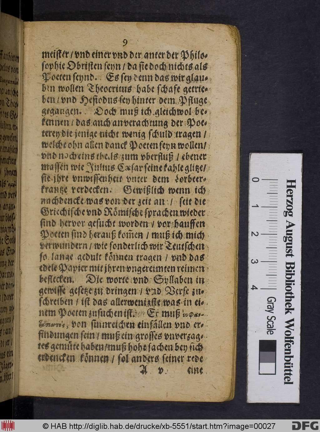 http://diglib.hab.de/drucke/xb-5551/00027.jpg