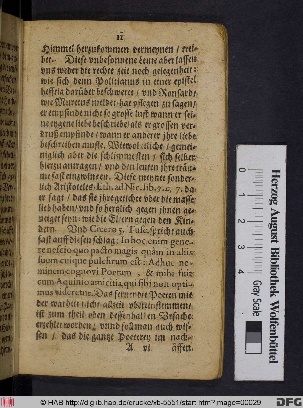 http://diglib.hab.de/drucke/xb-5551/00029.jpg