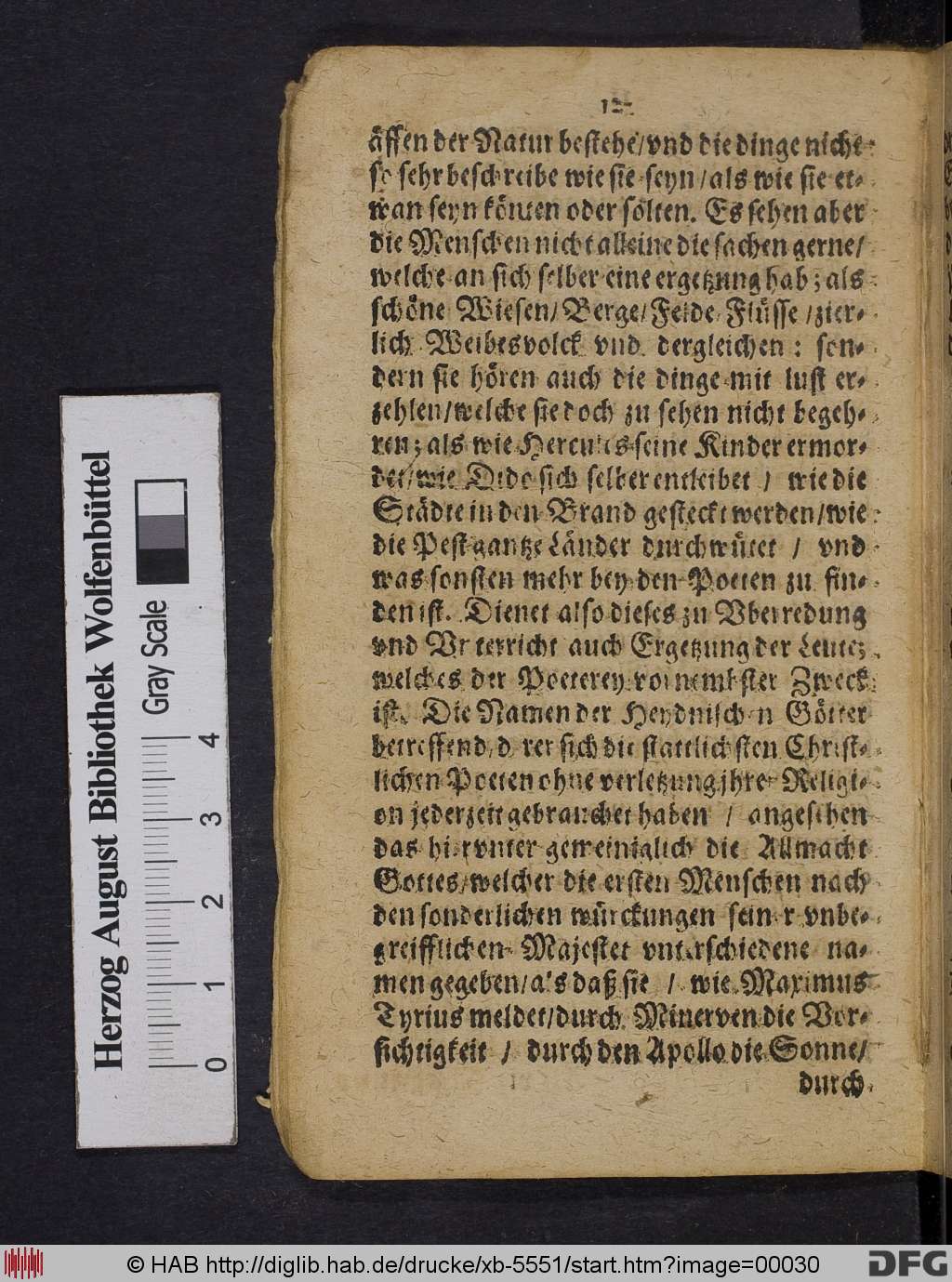 http://diglib.hab.de/drucke/xb-5551/00030.jpg