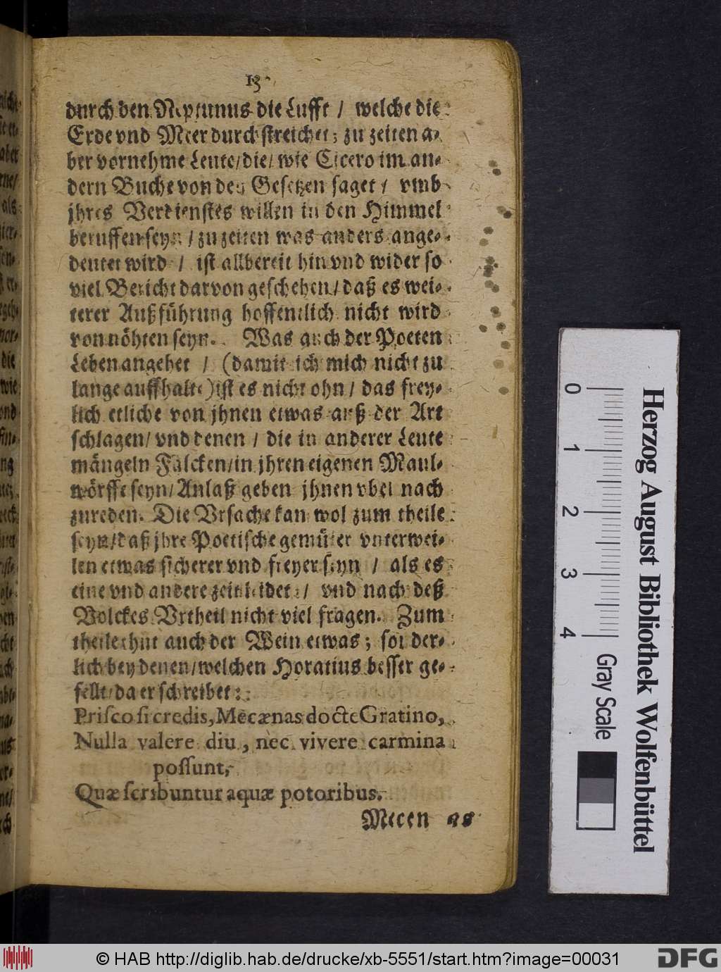 http://diglib.hab.de/drucke/xb-5551/00031.jpg