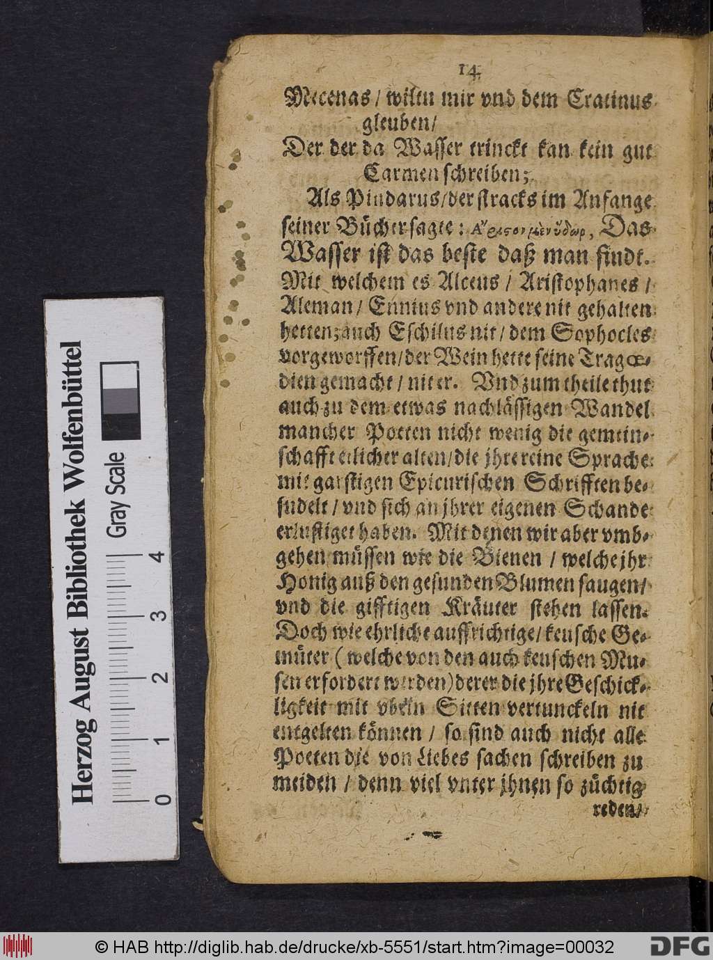 http://diglib.hab.de/drucke/xb-5551/00032.jpg