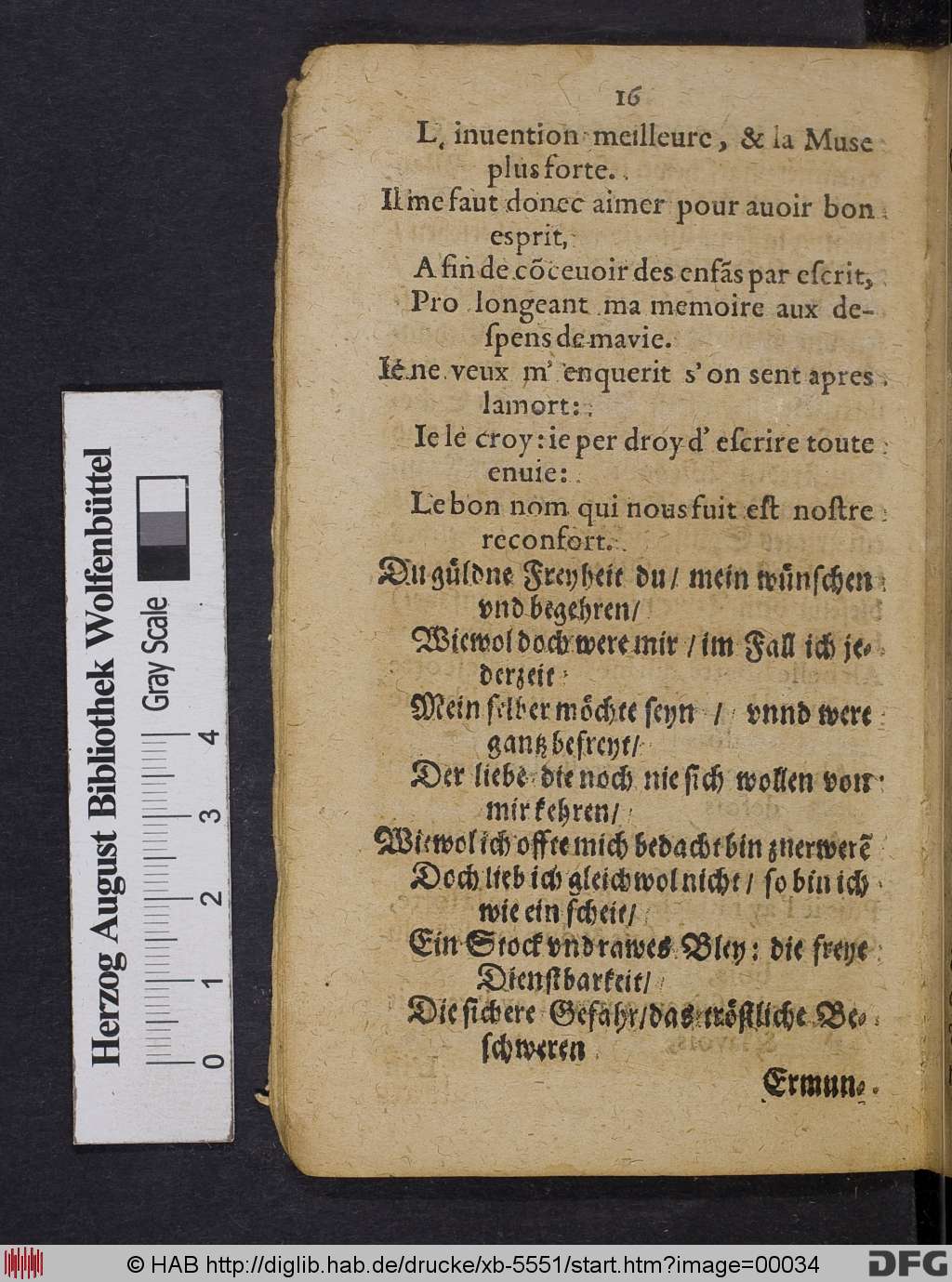 http://diglib.hab.de/drucke/xb-5551/00034.jpg