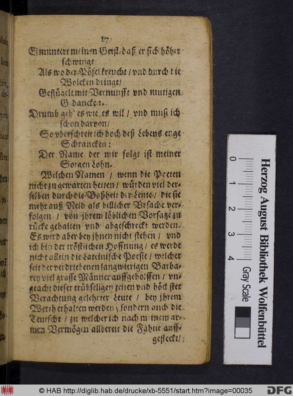 http://diglib.hab.de/drucke/xb-5551/00035.jpg
