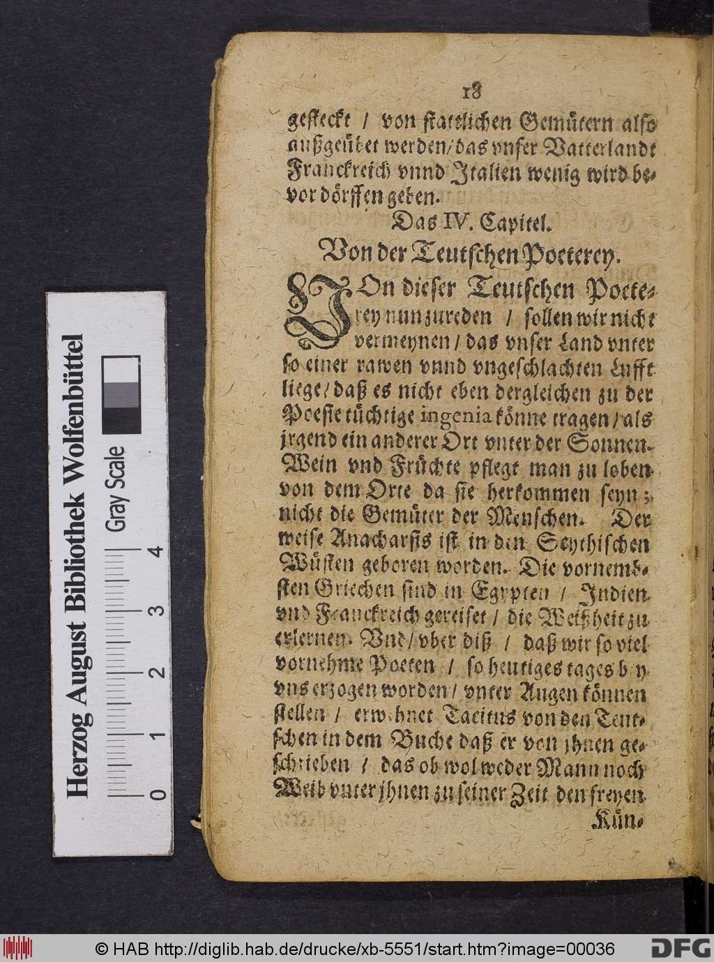http://diglib.hab.de/drucke/xb-5551/00036.jpg