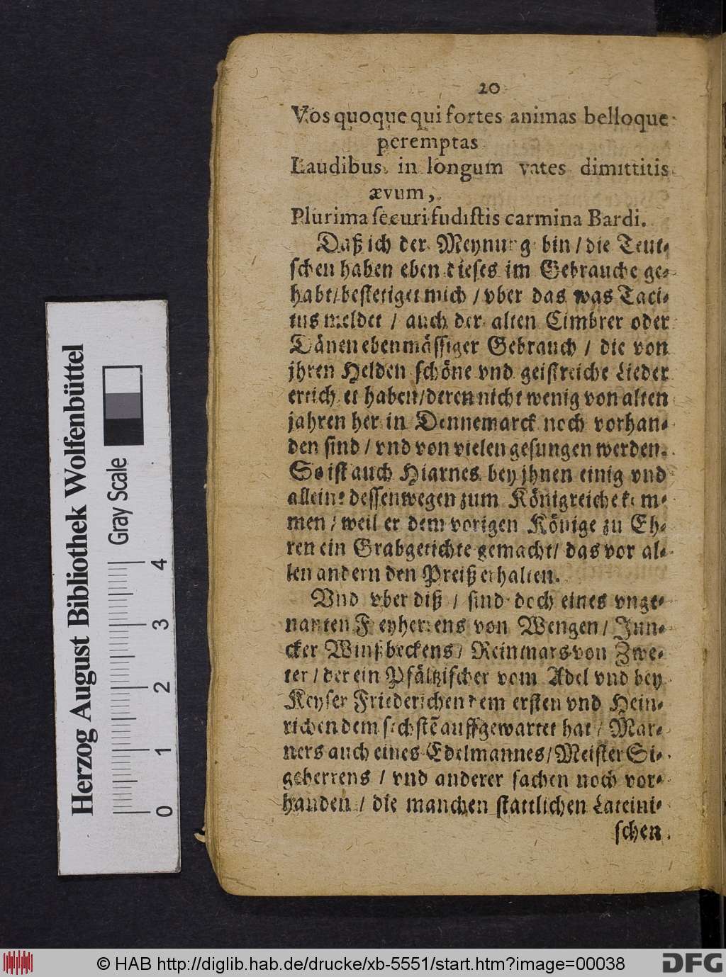 http://diglib.hab.de/drucke/xb-5551/00038.jpg