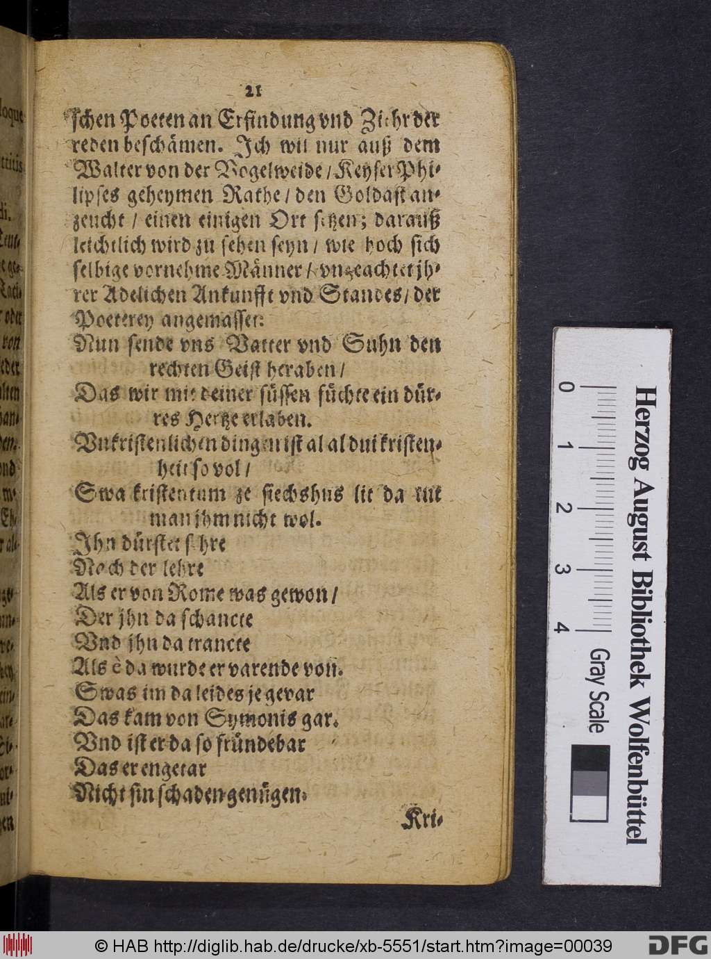 http://diglib.hab.de/drucke/xb-5551/00039.jpg