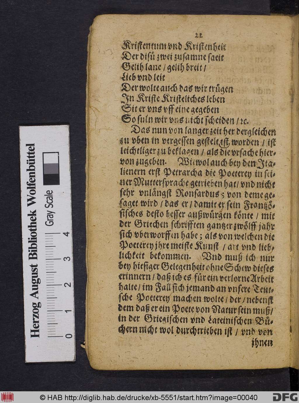 http://diglib.hab.de/drucke/xb-5551/00040.jpg