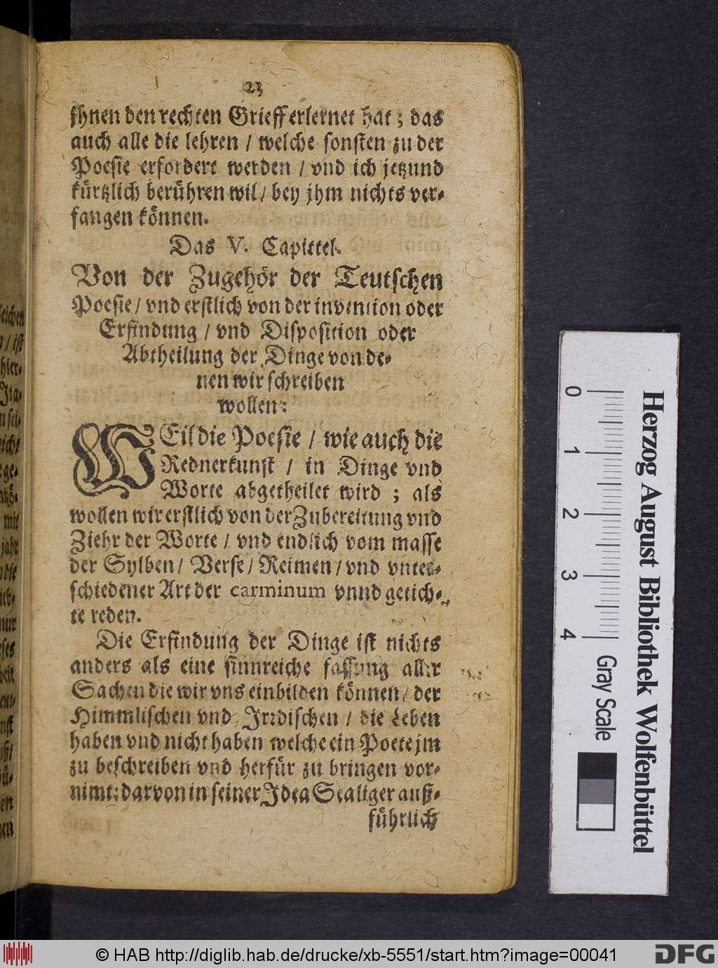 http://diglib.hab.de/drucke/xb-5551/00041.jpg