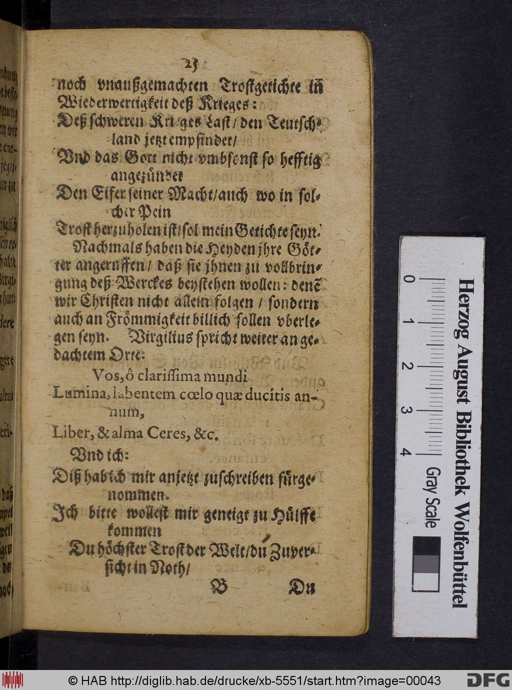 http://diglib.hab.de/drucke/xb-5551/00043.jpg