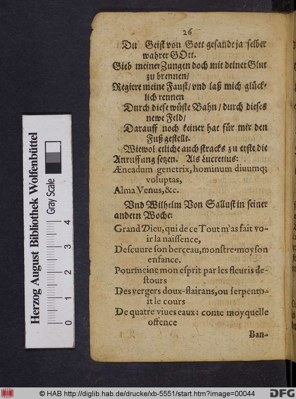 http://diglib.hab.de/drucke/xb-5551/00044.jpg