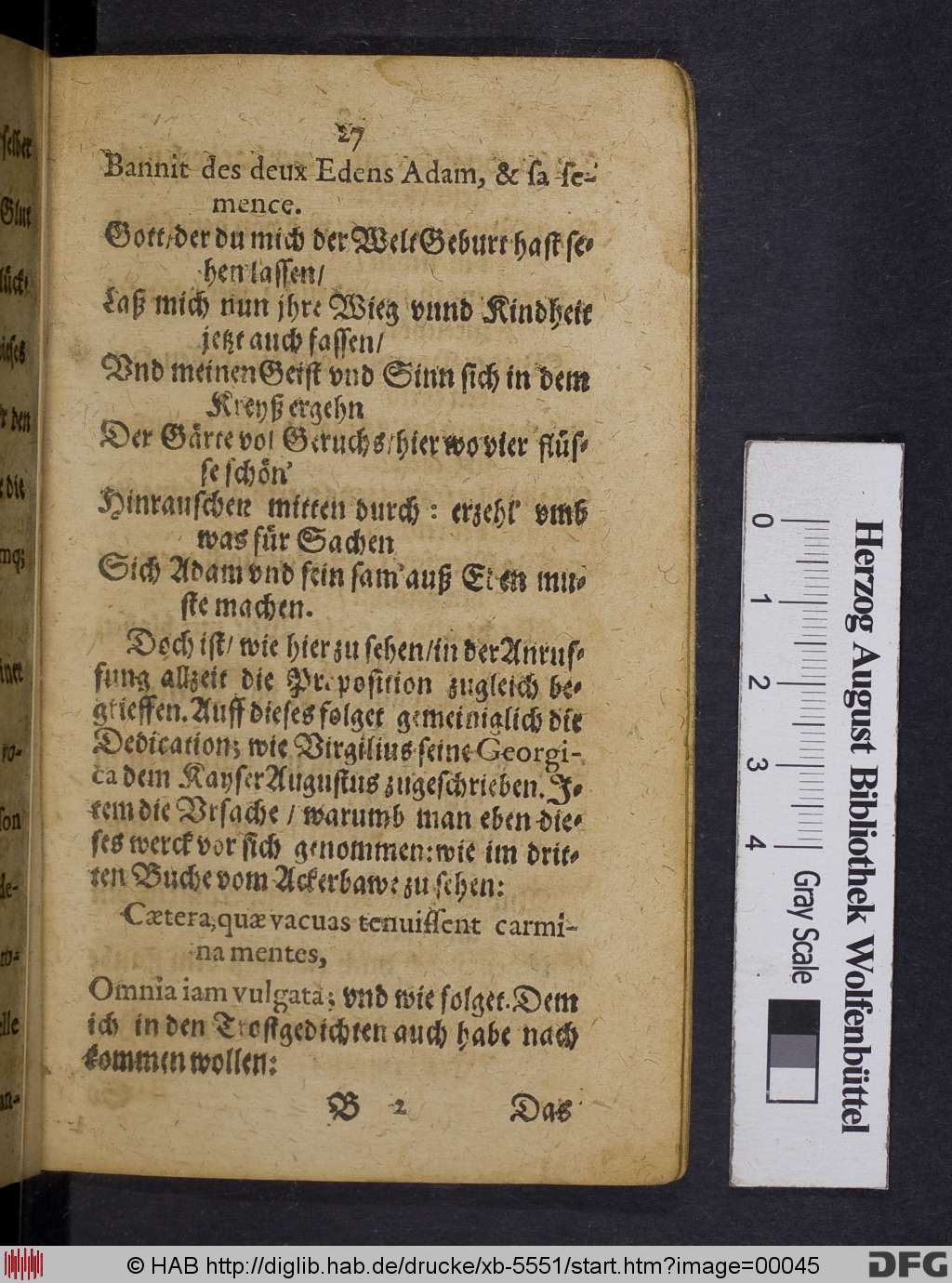 http://diglib.hab.de/drucke/xb-5551/00045.jpg