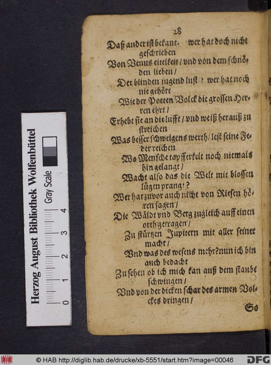 http://diglib.hab.de/drucke/xb-5551/00046.jpg