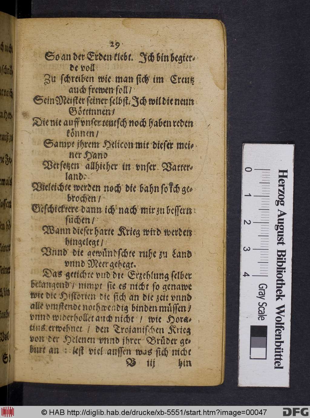 http://diglib.hab.de/drucke/xb-5551/00047.jpg