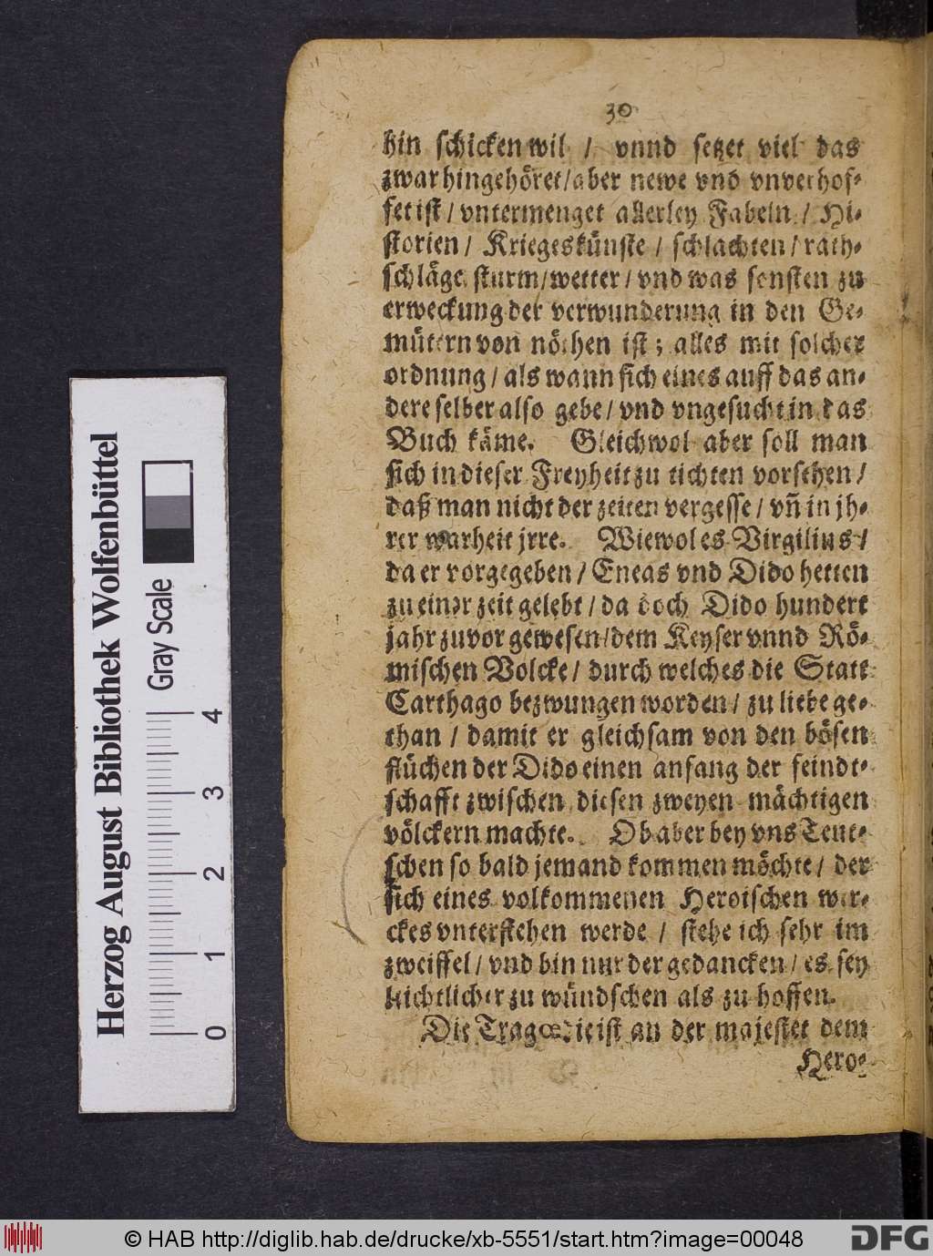 http://diglib.hab.de/drucke/xb-5551/00048.jpg