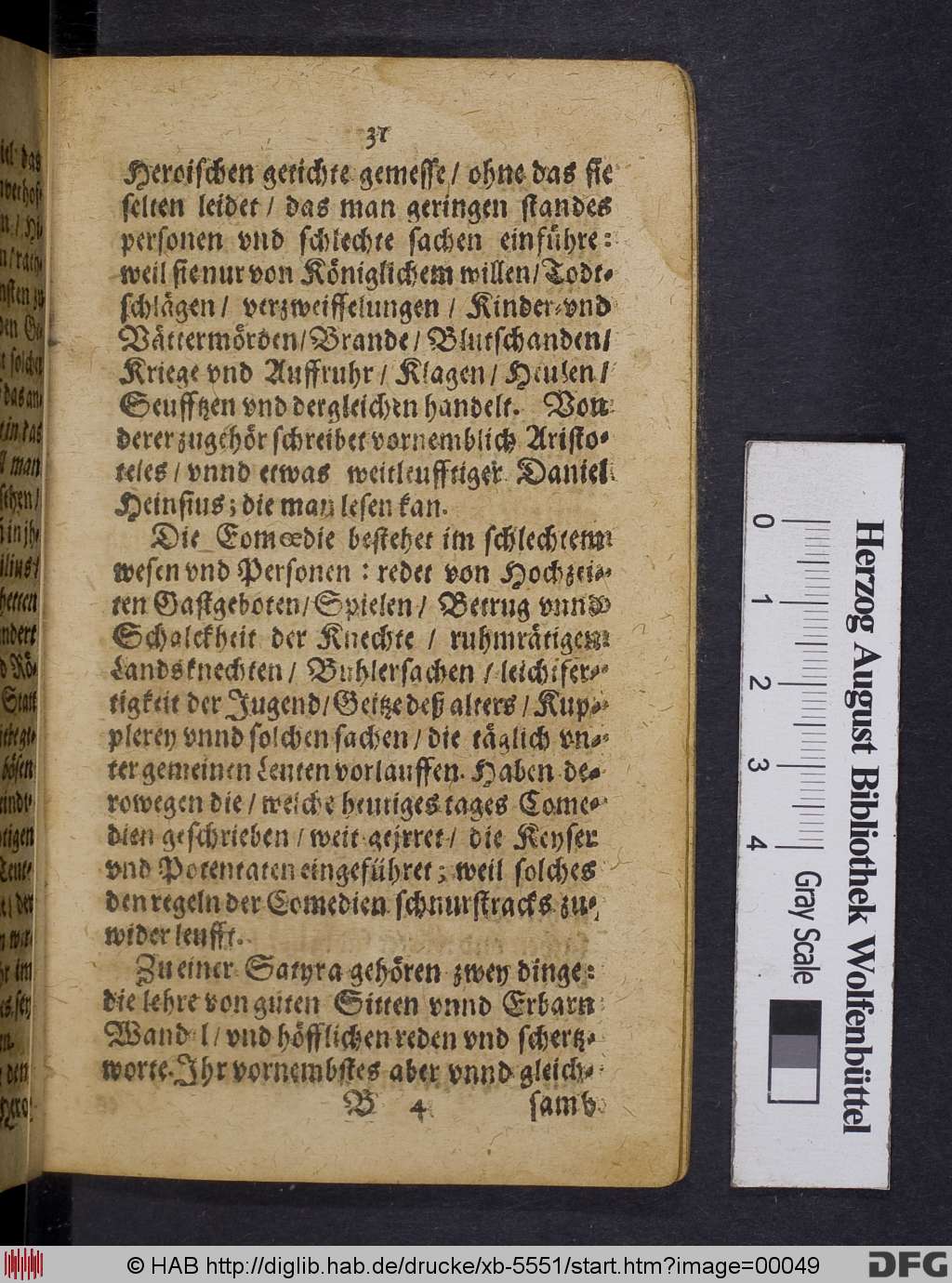 http://diglib.hab.de/drucke/xb-5551/00049.jpg