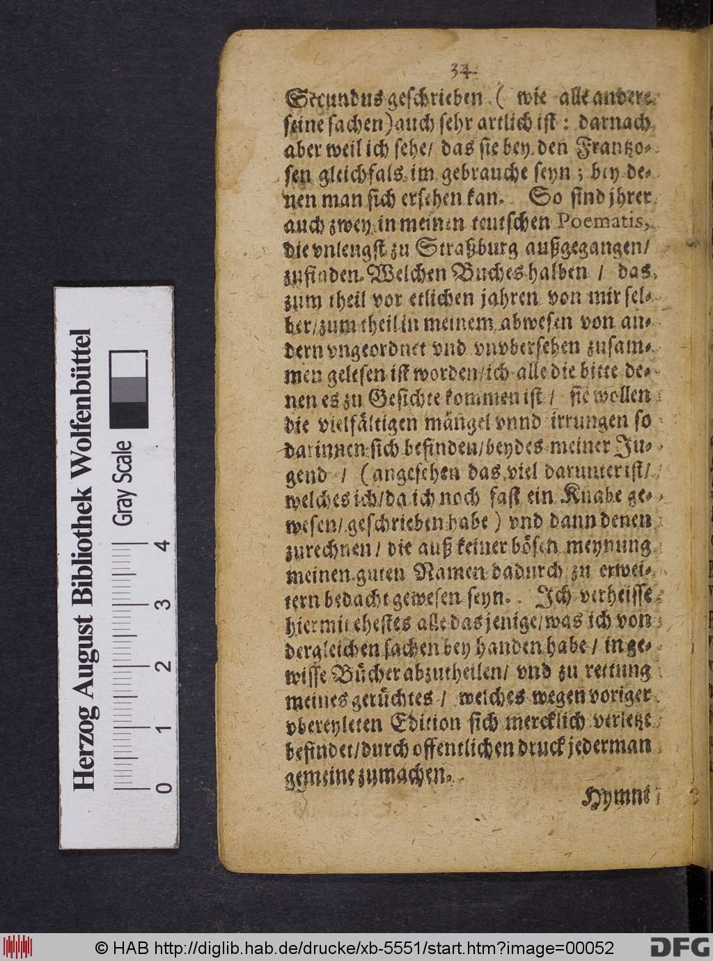 http://diglib.hab.de/drucke/xb-5551/00052.jpg