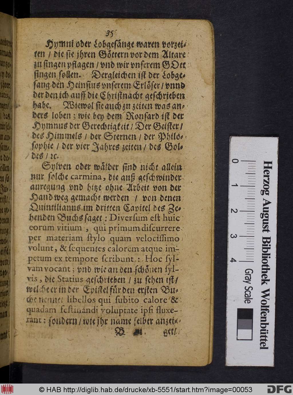 http://diglib.hab.de/drucke/xb-5551/00053.jpg