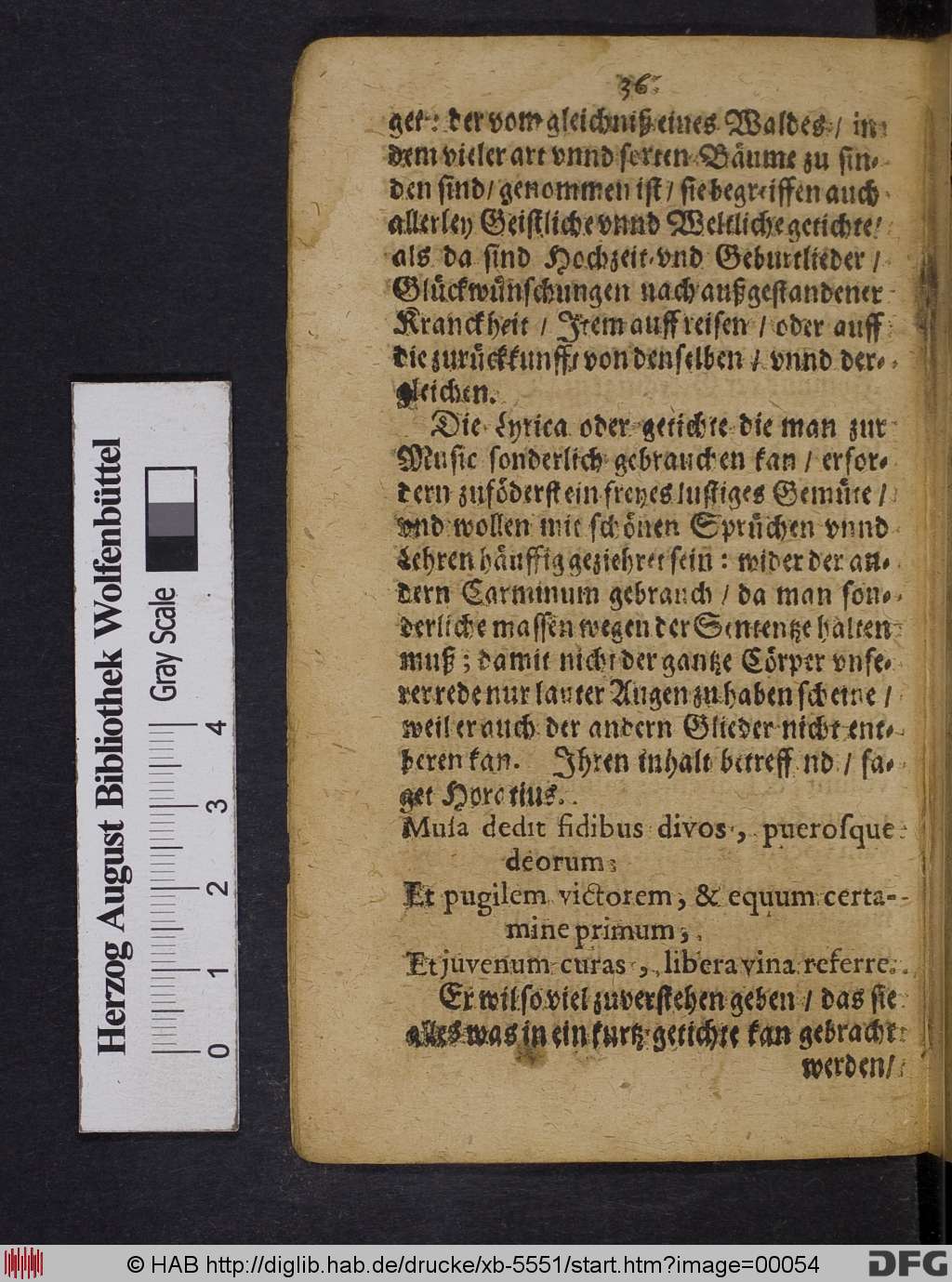 http://diglib.hab.de/drucke/xb-5551/00054.jpg