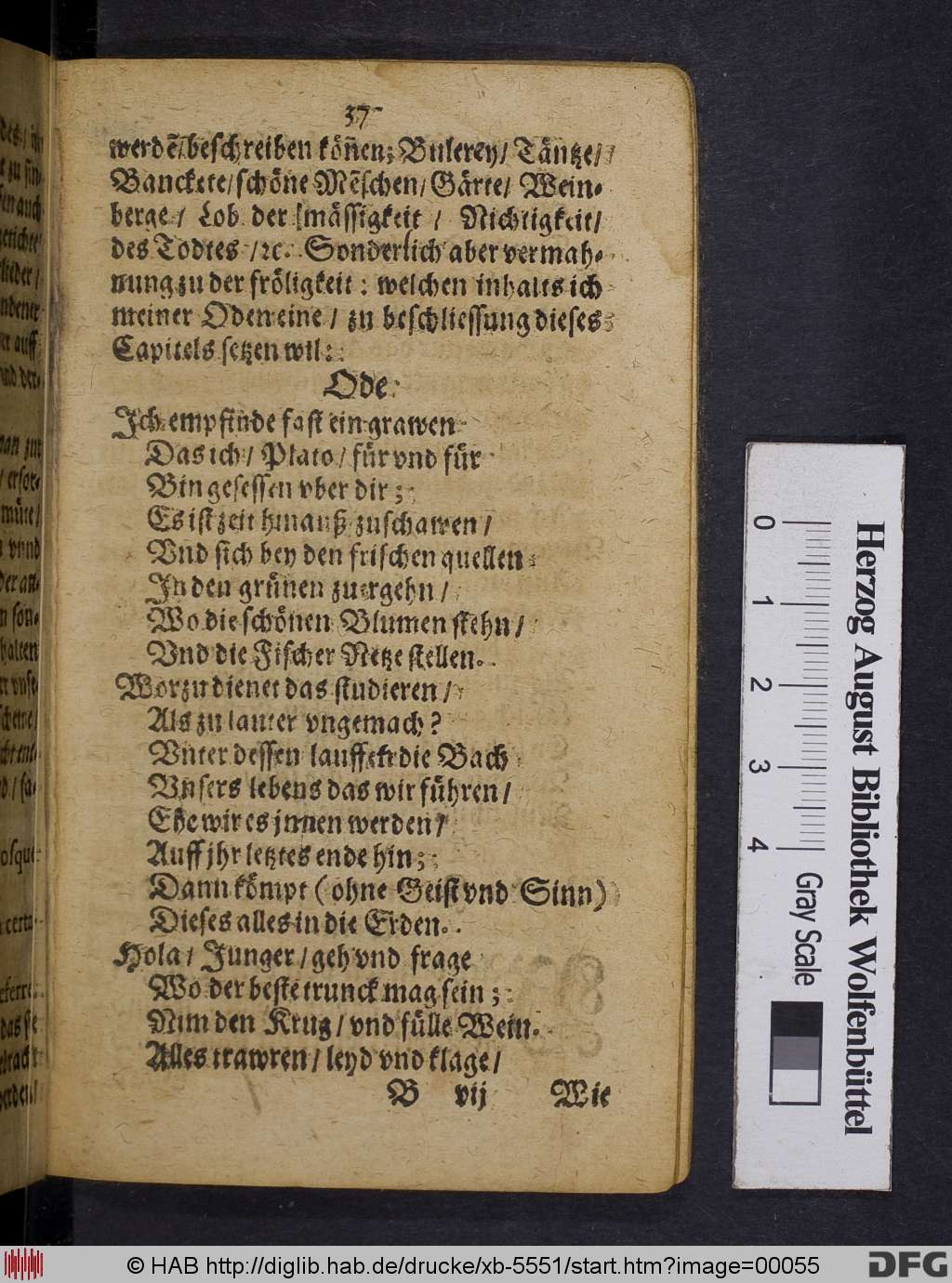 http://diglib.hab.de/drucke/xb-5551/00055.jpg
