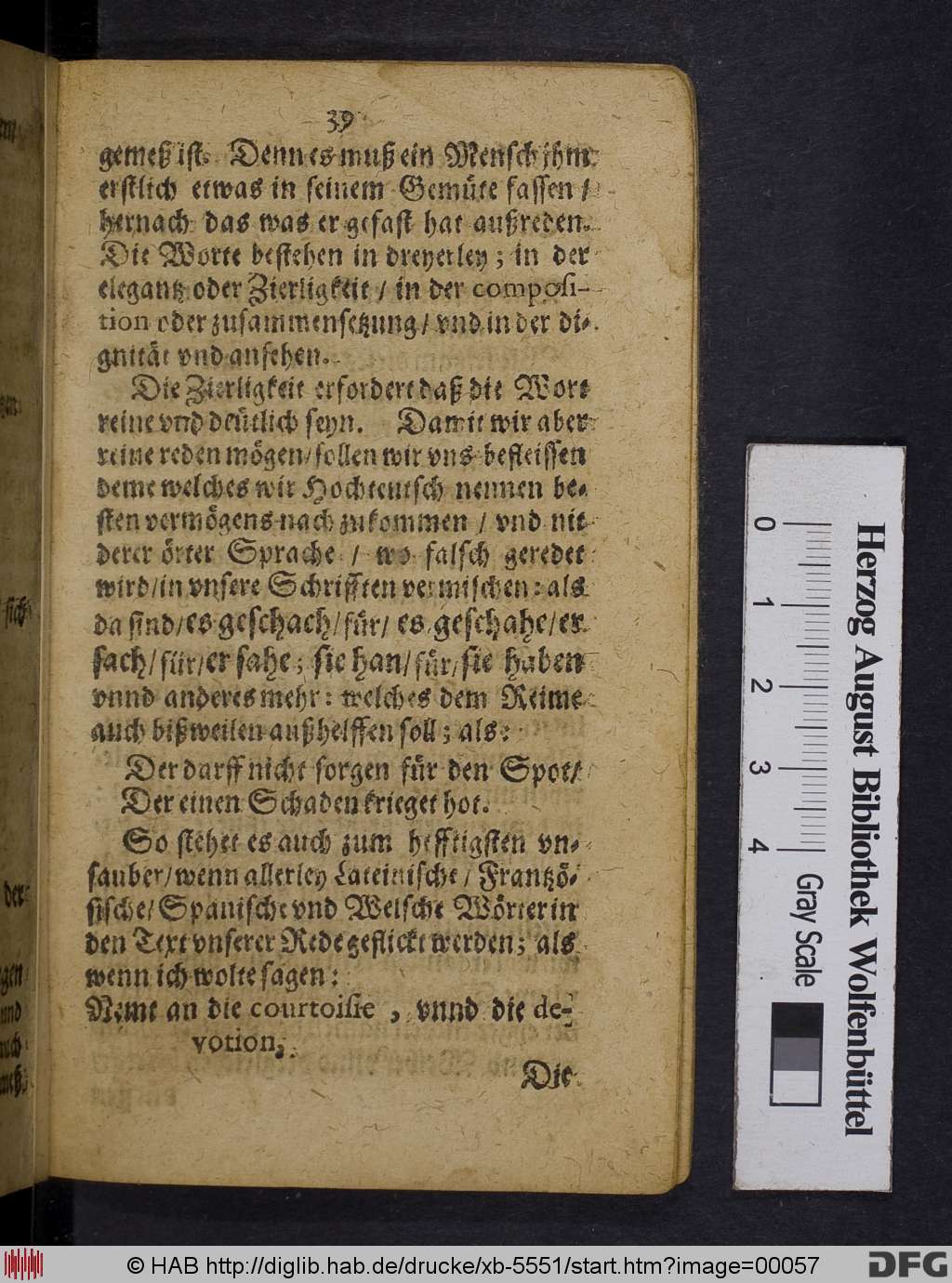 http://diglib.hab.de/drucke/xb-5551/00057.jpg