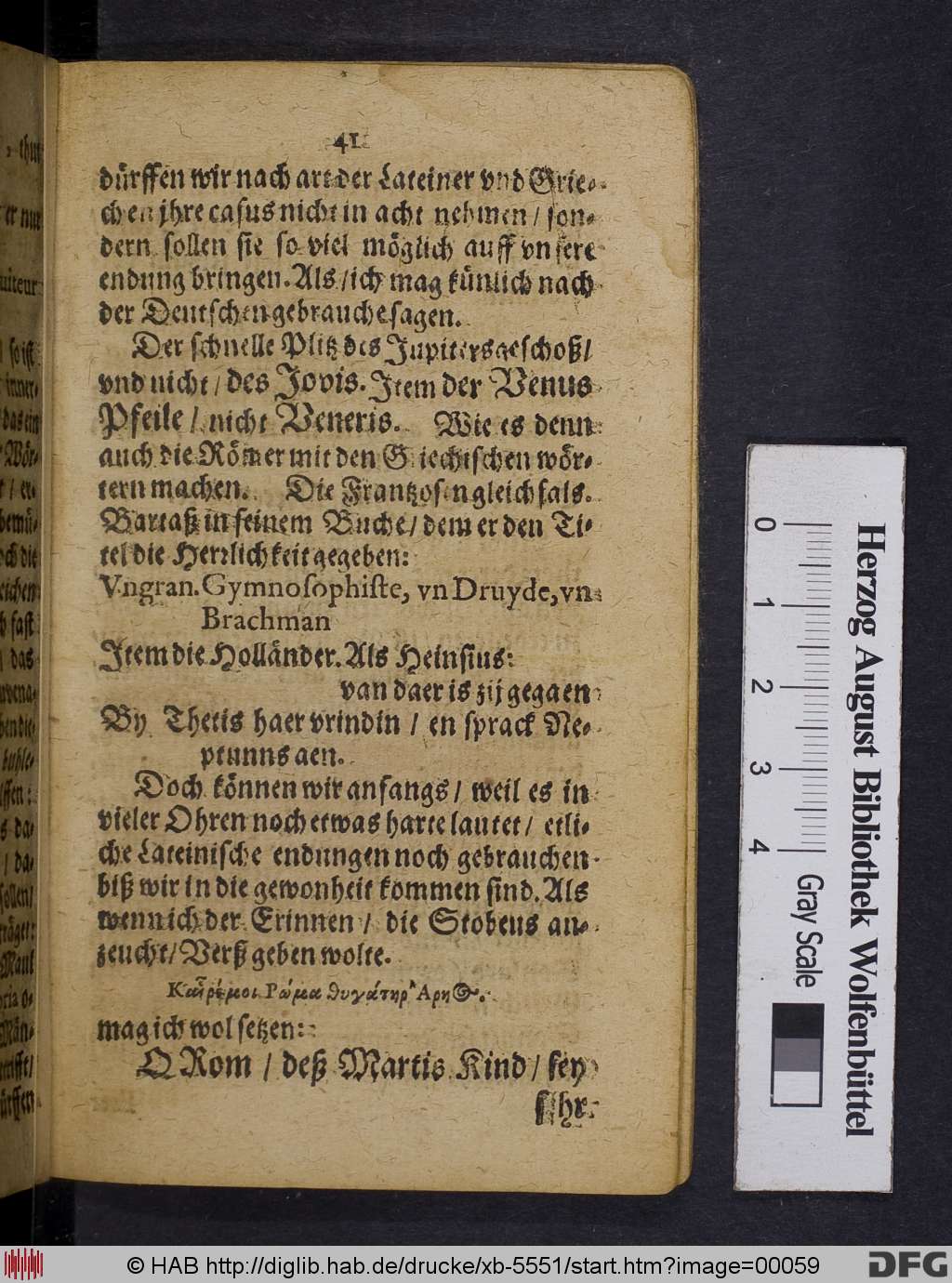 http://diglib.hab.de/drucke/xb-5551/00059.jpg