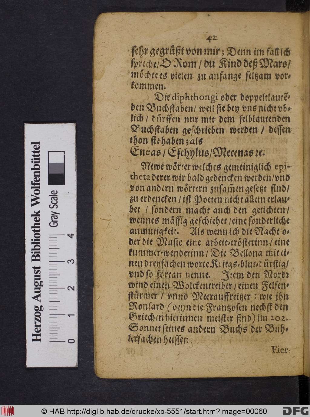 http://diglib.hab.de/drucke/xb-5551/00060.jpg