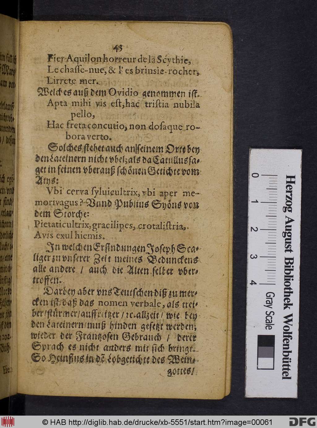 http://diglib.hab.de/drucke/xb-5551/00061.jpg