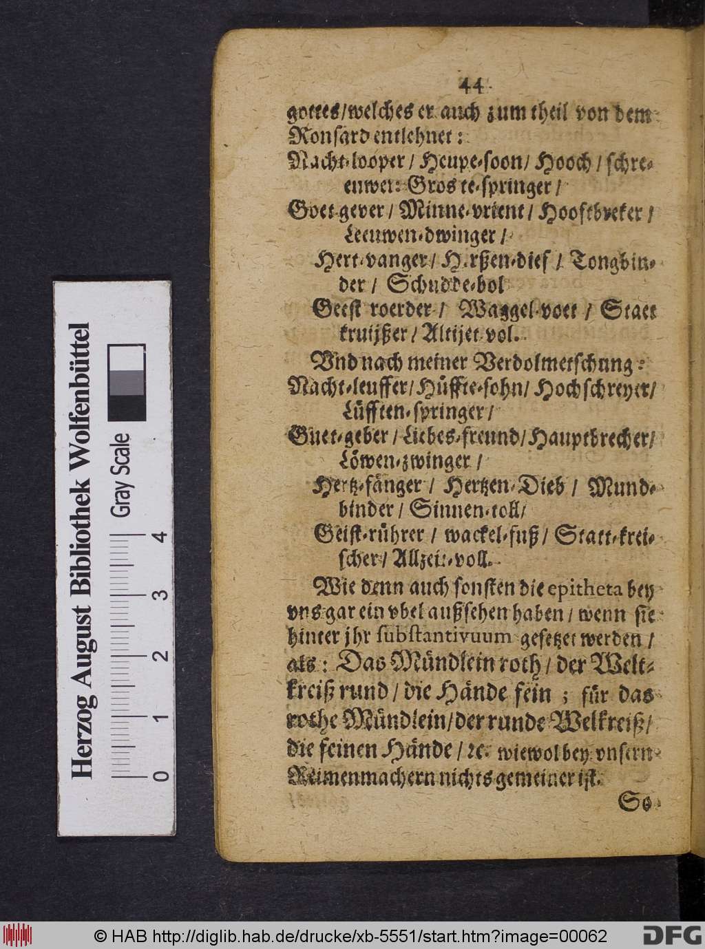 http://diglib.hab.de/drucke/xb-5551/00062.jpg