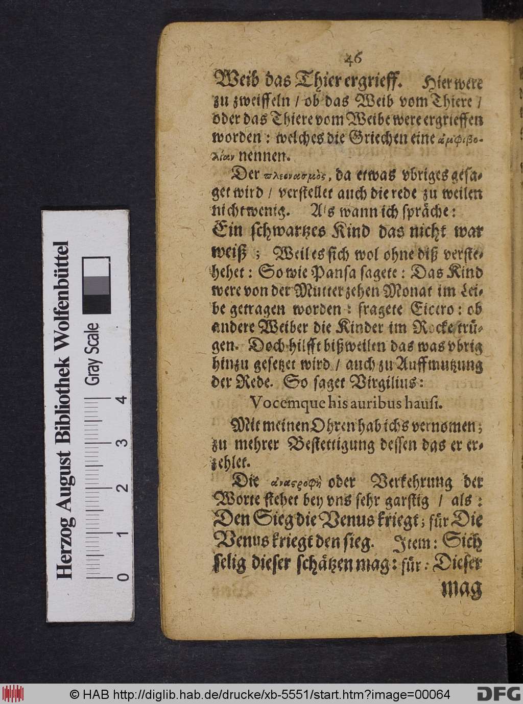 http://diglib.hab.de/drucke/xb-5551/00064.jpg