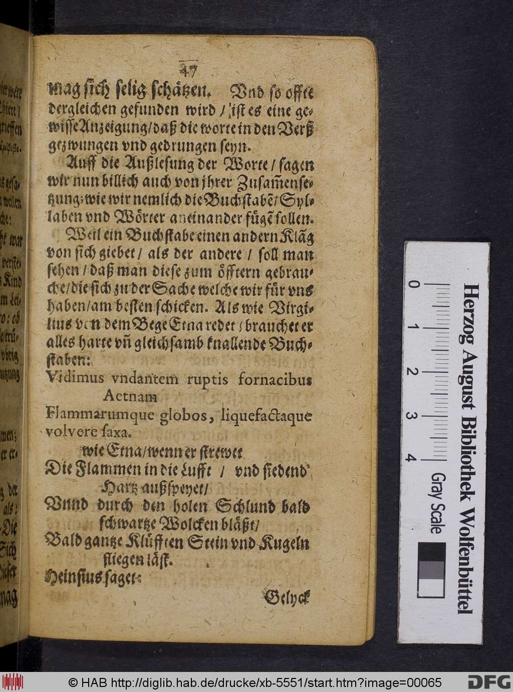 http://diglib.hab.de/drucke/xb-5551/00065.jpg
