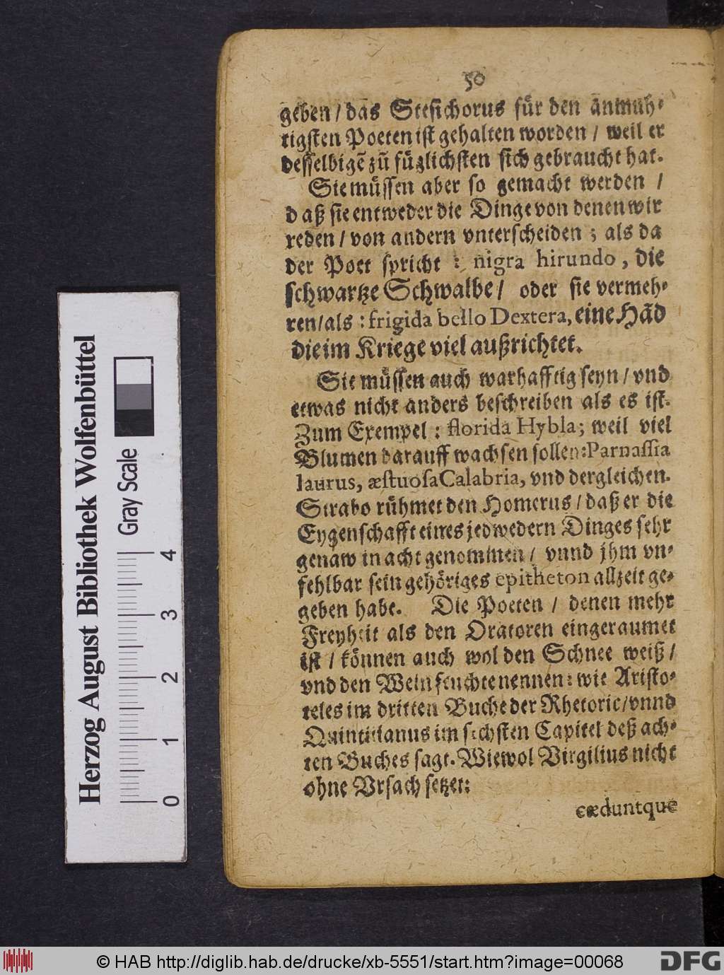 http://diglib.hab.de/drucke/xb-5551/00068.jpg