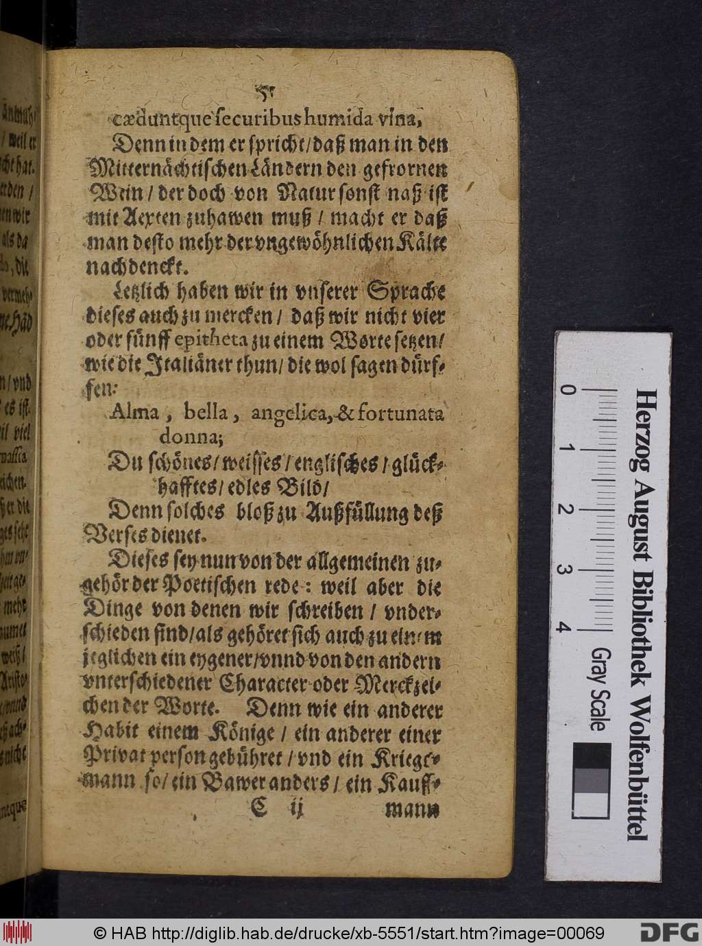 http://diglib.hab.de/drucke/xb-5551/00069.jpg