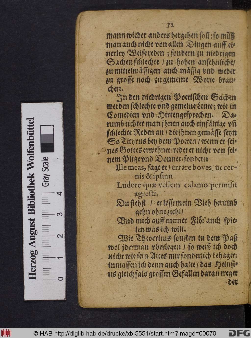 http://diglib.hab.de/drucke/xb-5551/00070.jpg