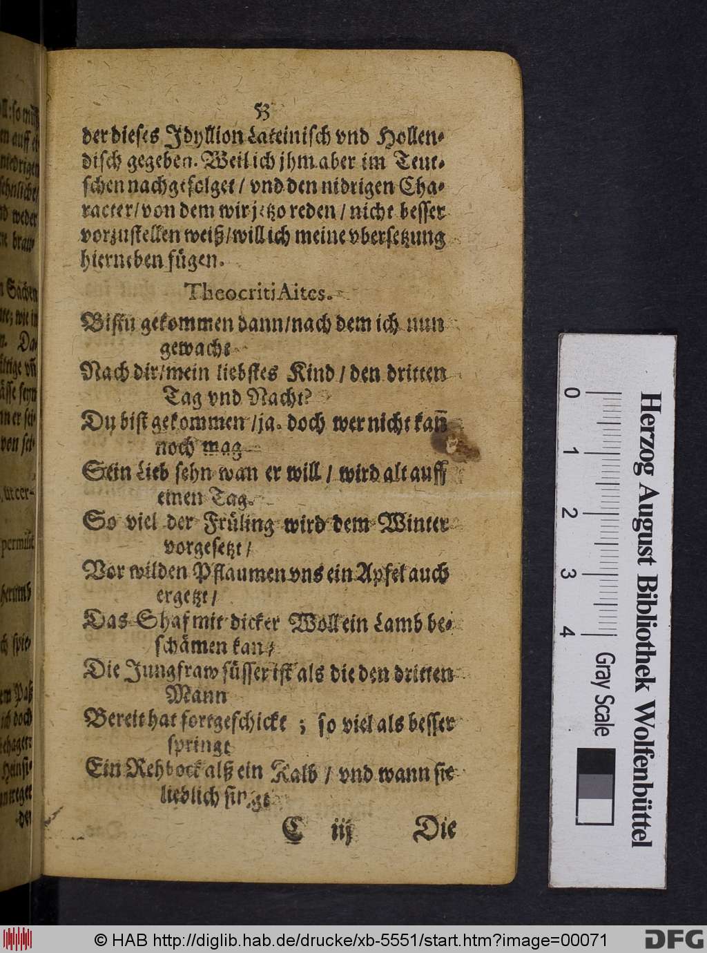 http://diglib.hab.de/drucke/xb-5551/00071.jpg