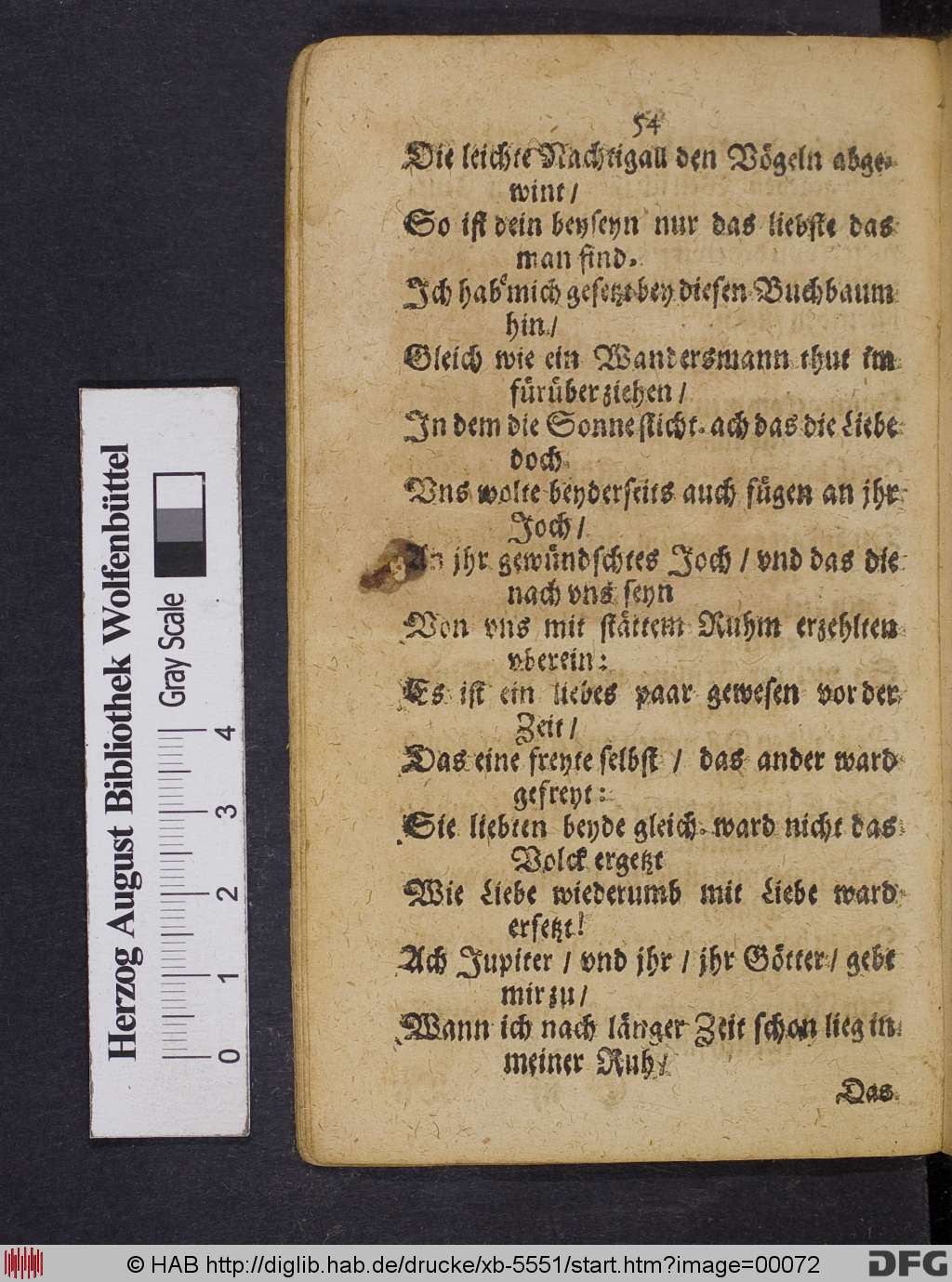 http://diglib.hab.de/drucke/xb-5551/00072.jpg