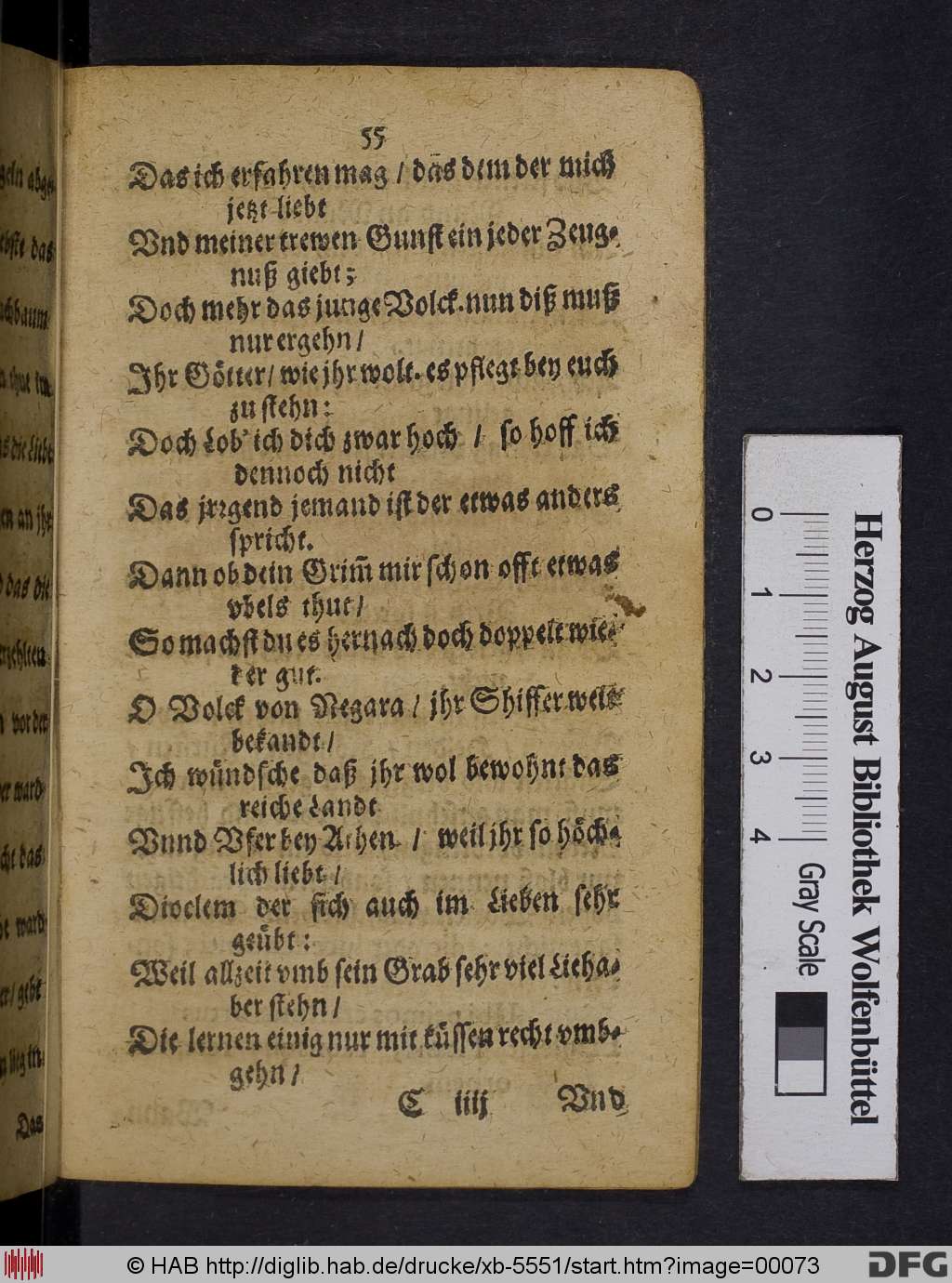 http://diglib.hab.de/drucke/xb-5551/00073.jpg