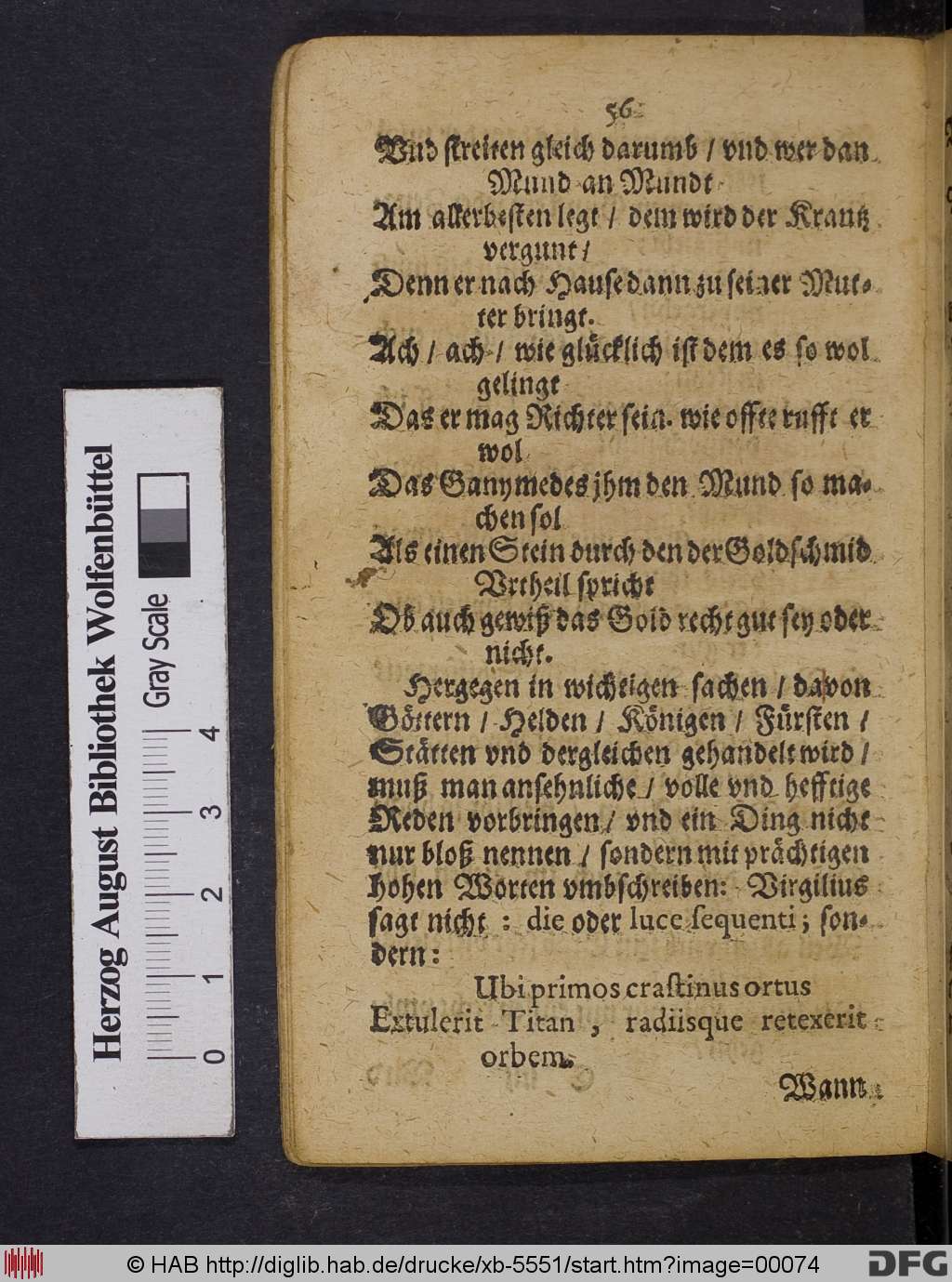 http://diglib.hab.de/drucke/xb-5551/00074.jpg